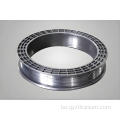 Высокатрывалы провад Molybdenum для выразання дроту
